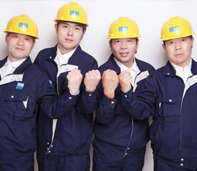 粉色视频在线观看免费翻新施工服務