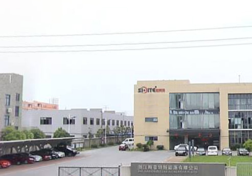 粉色视频在线观看免费覆膜瓦客戶粉色视频黄片之浙江斯帝特新能源有限公司