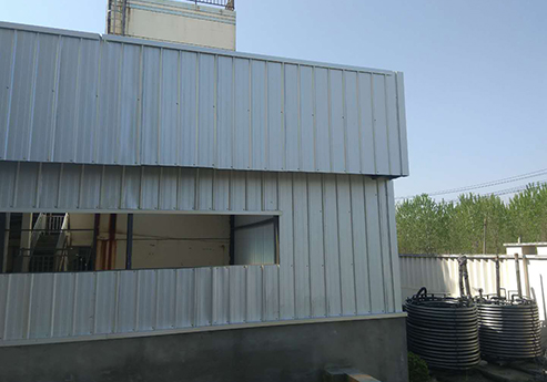 粉色视频在线观看免费覆膜瓦客戶粉色视频黄片之啟東亞太化工廠有限公司