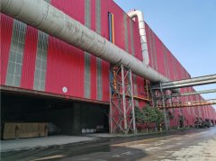 粉色视频在线观看免费防腐鋼塑板粉色视频黄片之常州東方特鋼